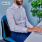 منتجات طبية
