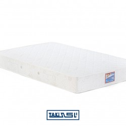 ماريو 15سم ماريو 15سم