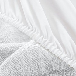 ميلتون بشكير ميلتون بشكير