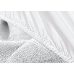 ميلتون بشكير