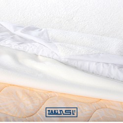 ميلتون بشكير ميلتون بشكير