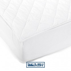 ميلتون ميلتون