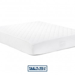 ميلتون ميلتون