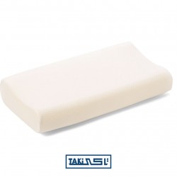 مخدة ميمورى فوم