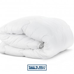 لحاف فيبر ملون لحاف فيبر ملون