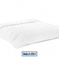 لحاف فيبر ملون لحاف فيبر ملون