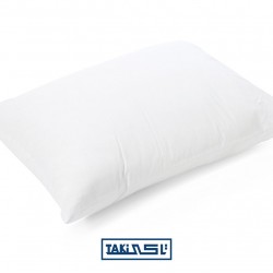 مخده ريلاكس مخده ريلاكس