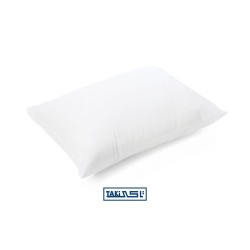 مخده ريلاكس مخده ريلاكس