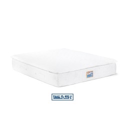 توبر ميموري