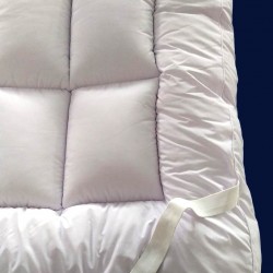 مرتبة تطرية ميكروفيبر