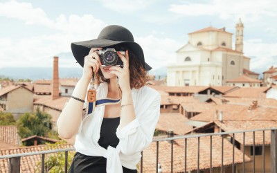 Welcome to Journal Blog Welcome to Journal Blog