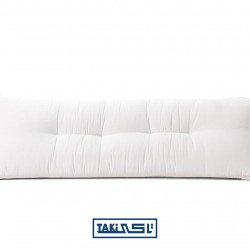 مخده فيبر اطوال مخده فيبر اطوال