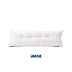 مخده فيبر اطوال مخده فيبر اطوال